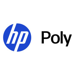 HP Poly APS-11 Electronic...