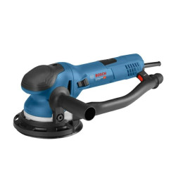 BOSCH. EC-SER SANDER....
