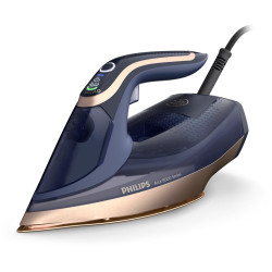 Steam iron  PHILIPS DST...
