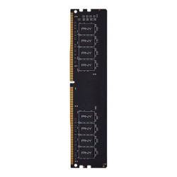 PNY MD16GSD43200-TB memory...