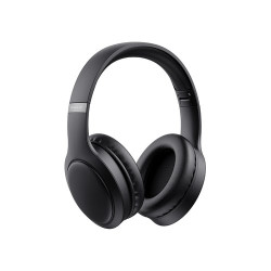 Havit H630BT - wireless...