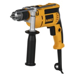 DeWALT DWD024 drill Key...