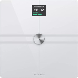 Withings Body Comp Square...