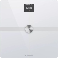 Withings Body Smart Square...