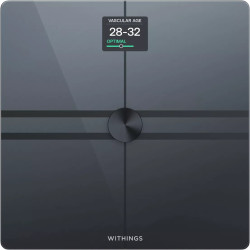 Withings Body Comp Square...