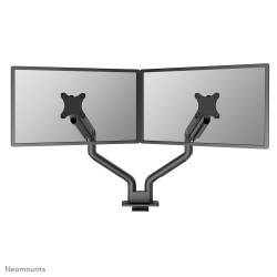 Neomounts DS70S-950BL2...