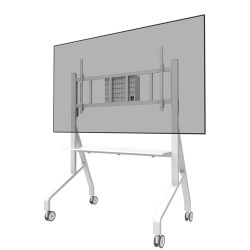 Neomounts FL50-575WH1 TV...