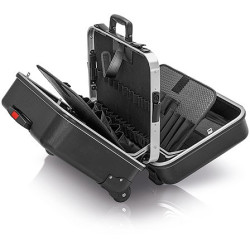 Knipex 00 21 41 LE tool...