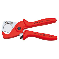Knipex 90 20 185 cable...