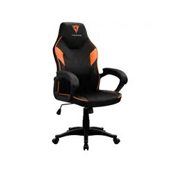 ThunderX3 EC1 Gaming Chair...