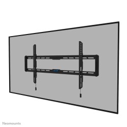 Neomounts WL30-550BL18 TV...