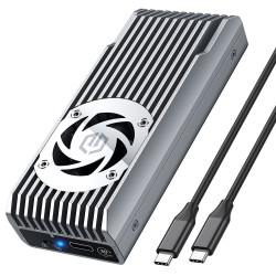 GRAUGEAR G-M206-20G-F...
