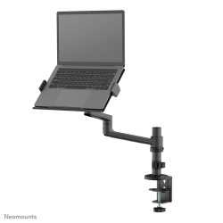 Neomounts DS20-425BL1...