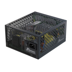 Seasonic PRIME Fanless TX...