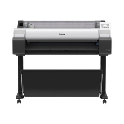Canon imagePROGRAF TM-340...