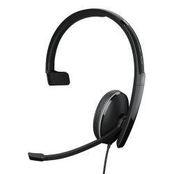 EPOS Headset ADAPT 135T...
