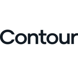 Contour Design Active Key...