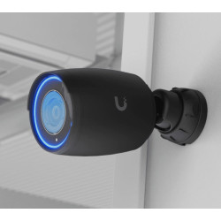 Ubiquiti AI Professional...