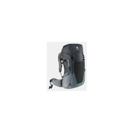 Deuter Futura 24 L Black