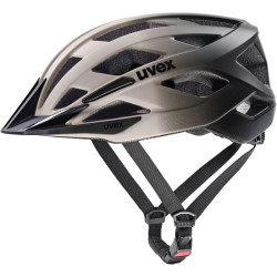 UVEX I-vo 2 Cycling Helmet...