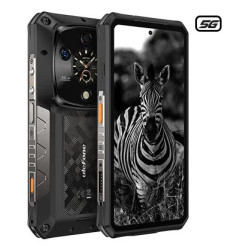 Ulefone Armor 28 Ultra 16.9...