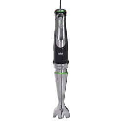 Braun MultiQuick 9 MQ9147X...
