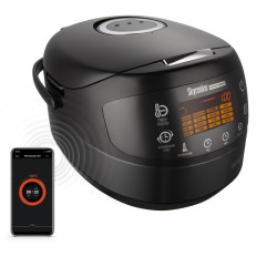 REDMOND RMC-M92S 5 L 1000 W...