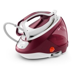 Tefal GV9220 steam ironing...