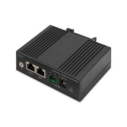 Digitus Gigabit Ethernet...