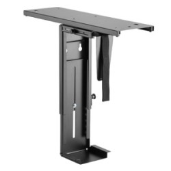 LogiLink EO0004 CPU holder...