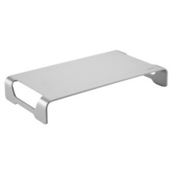 LogiLink BP0033 laptop...