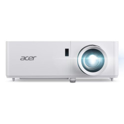 Acer PL6620 Standard throw...