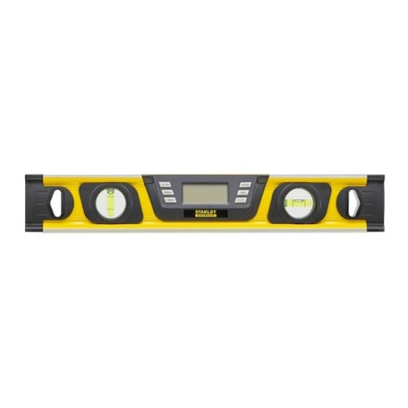 Stanley FATMAX Digital Level