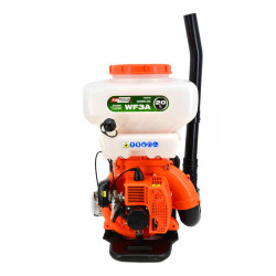 AWTOOLS PETROL BACKPACK...