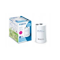 Replacement cartridge Brita...