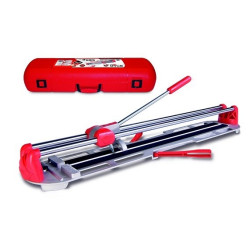 RUBI STAR-63 TILE CUTTER...