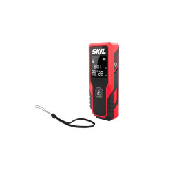 LAZER DISTANCE METER 1929AA