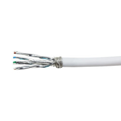 LogiLink CPV0040 networking...