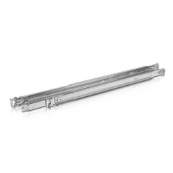 Chenbro 84H323610-034...