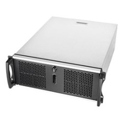Chenbro RM41300 network...