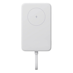Xiaomi BHR9822GL power bank...