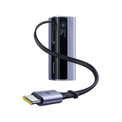 Baseus EnerGeek GR11...