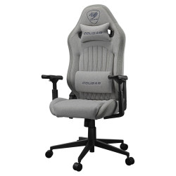 COUGAR Gaming Chair Explore...