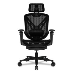 COUGAR Gaming/Office Chair...