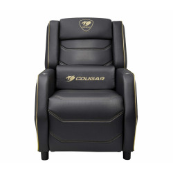 COUGAR Gaming Sofa Ranger...