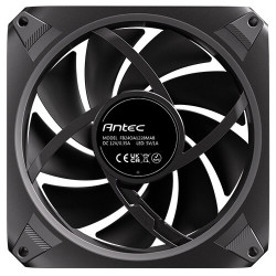 Antec Orbit 120 ARGB FAN...