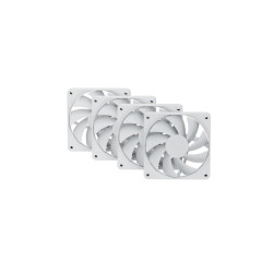 HYTE FAN- -FA12-WW-4...