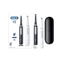 Oral-B | Electric...