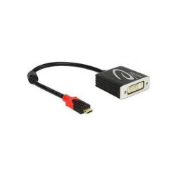 DeLOCK 62734 video cable...