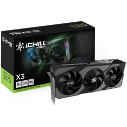 INNO3D iChill GeForce RTX...